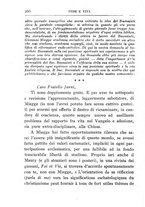 giornale/TO00184107/1934/unico/00000284