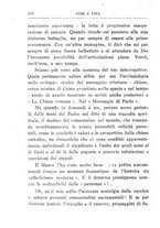 giornale/TO00184107/1934/unico/00000286