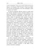 giornale/TO00184107/1934/unico/00000288