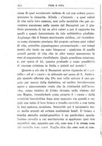 giornale/TO00184107/1934/unico/00000290