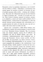 giornale/TO00184107/1934/unico/00000293