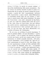 giornale/TO00184107/1934/unico/00000300