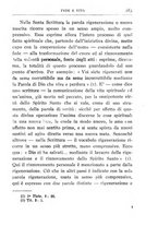 giornale/TO00184107/1934/unico/00000301