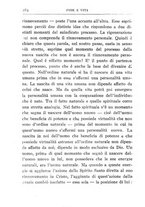 giornale/TO00184107/1934/unico/00000302