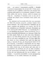 giornale/TO00184107/1934/unico/00000310