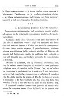 giornale/TO00184107/1934/unico/00000315