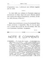 giornale/TO00184107/1934/unico/00000320