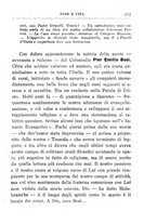 giornale/TO00184107/1934/unico/00000321