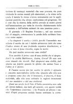 giornale/TO00184107/1934/unico/00000323