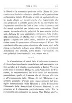 giornale/TO00184107/1934/unico/00000329