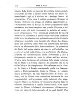 giornale/TO00184107/1934/unico/00000330