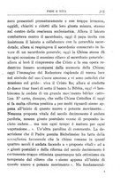 giornale/TO00184107/1934/unico/00000333