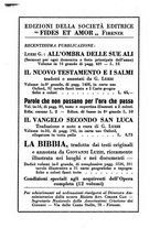 giornale/TO00184107/1934/unico/00000341