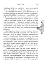 giornale/TO00184107/1934/unico/00000347