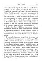 giornale/TO00184107/1934/unico/00000349