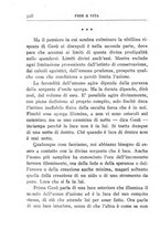 giornale/TO00184107/1934/unico/00000350