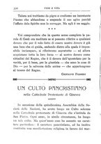 giornale/TO00184107/1934/unico/00000352