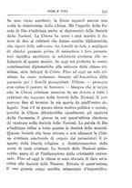 giornale/TO00184107/1934/unico/00000355