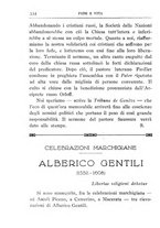 giornale/TO00184107/1934/unico/00000356