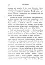 giornale/TO00184107/1934/unico/00000358