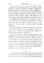 giornale/TO00184107/1934/unico/00000360