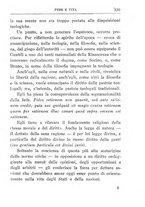 giornale/TO00184107/1934/unico/00000361