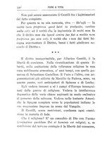 giornale/TO00184107/1934/unico/00000362