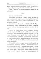 giornale/TO00184107/1934/unico/00000364