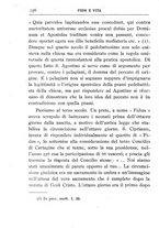 giornale/TO00184107/1934/unico/00000378