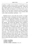 giornale/TO00184107/1934/unico/00000379