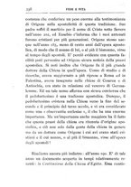 giornale/TO00184107/1934/unico/00000380