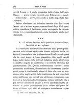 giornale/TO00184107/1934/unico/00000384