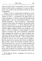 giornale/TO00184107/1934/unico/00000385