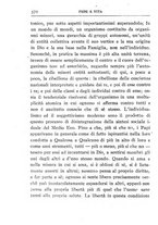 giornale/TO00184107/1934/unico/00000392