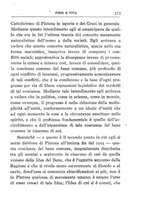 giornale/TO00184107/1934/unico/00000395