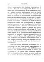 giornale/TO00184107/1934/unico/00000398