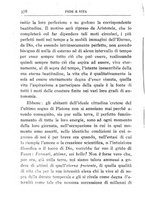 giornale/TO00184107/1934/unico/00000400