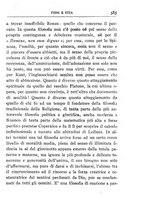 giornale/TO00184107/1934/unico/00000407