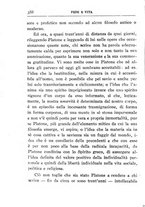 giornale/TO00184107/1934/unico/00000410