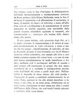 giornale/TO00184107/1934/unico/00000412