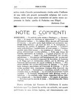 giornale/TO00184107/1934/unico/00000414