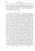 giornale/TO00184107/1934/unico/00000428