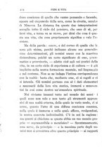 giornale/TO00184107/1934/unico/00000436