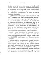 giornale/TO00184107/1934/unico/00000438