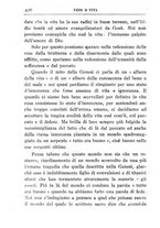 giornale/TO00184107/1934/unico/00000452