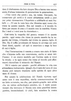 giornale/TO00184107/1934/unico/00000457