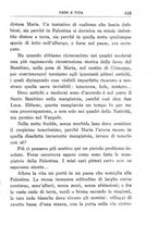 giornale/TO00184107/1934/unico/00000461