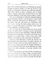 giornale/TO00184107/1934/unico/00000462