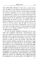 giornale/TO00184107/1934/unico/00000463