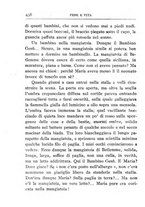 giornale/TO00184107/1934/unico/00000464